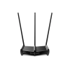 Router TP-Link AC1350 Archer C58HP 3 antenas rompemuros