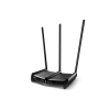 Router TP-Link AC1350 Archer C58HP 3 antenas rompemuros