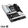 Mainboard Asus Rog Strix B660-A D4 Gaming LGA1700 DDR4