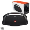 Parlante JBL Boombox 2 Bluetooth portatil IPX7 Negro