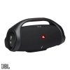 Parlante JBL Boombox 2 Bluetooth portatil IPX7 Negro
