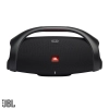 Parlante JBL Boombox 2 Bluetooth portatil IPX7 Negro