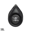 Parlante JBL Boombox 2 Bluetooth portatil IPX7 Negro