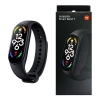 Pulsera Inteligente Xiaomi Smart Band 7 Global