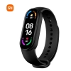 Pulsera Inteligente Xiaomi Smart Band 7 Global