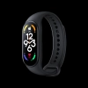 Pulsera Inteligente Xiaomi Smart Band 7 Global