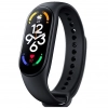 Pulsera Inteligente Xiaomi Smart Band 7 Global