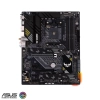 Mainboard Asus Tuf Gaming B550-Plus Wifi II AMD AM4