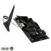 Mainboard Asus Tuf Gaming B550-Plus Wifi II AMD AM4