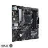Mainboard Asus Prime A520M-A-II AMD AM4