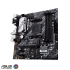 Mainboard Asus Prime B550M-A AC Wifi AMD AM4