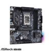 Mainboard AsRock H670M PRO RS LGA1700 DDR4