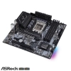 Mainboard AsRock H670M PRO RS LGA1700 DDR4