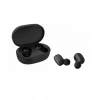 Audífonos Xiaomi Redmi Buds Essentials Bluetooth Negros