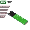 Disco sólido SSD M.2 NVMe Western Digital SN350 480Gb Gen3x4