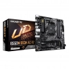 CPU Gamer Ryzen 7 5700G | 16GB DDR4 | 1TB M.2/ Wifi-Bluetooth
