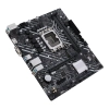 Mainboard Asus Prime H610M-K D4 LGA1700 DDR4