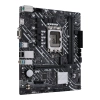 Mainboard Asus Prime H610M-K D4 LGA1700 DDR4