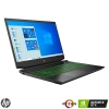 Laptop HP Gamer Ryzen 5 5600H 8Gb 256Gb NVMe GTX 1650 15.6