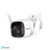 Cámara de Seguridad TP-Link Tapo C320WS 2K Exteriores