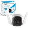 Cámara de Seguridad TP-Link Tapo C320WS 2K Exteriores