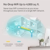 Extensor DECO TP-Link X20 Wifi 6 Mesh AX1800 2 PACK 574Mbps